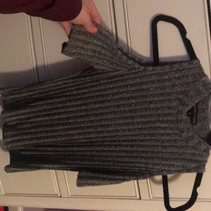 Kendall and Kylie top